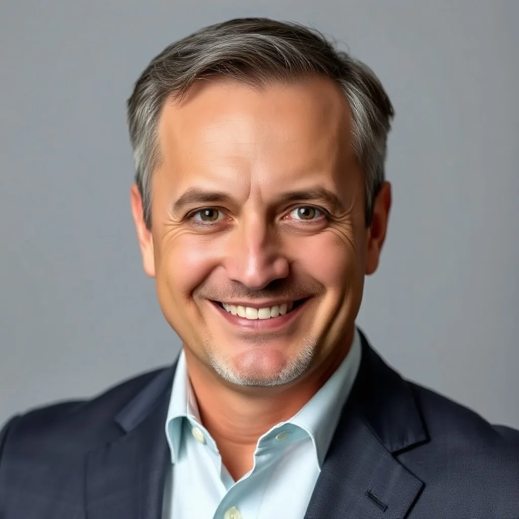 Marco Ferretti